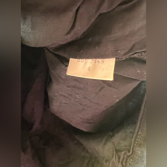 BCBGMaxAzria Skirt - Picture 3 of 8